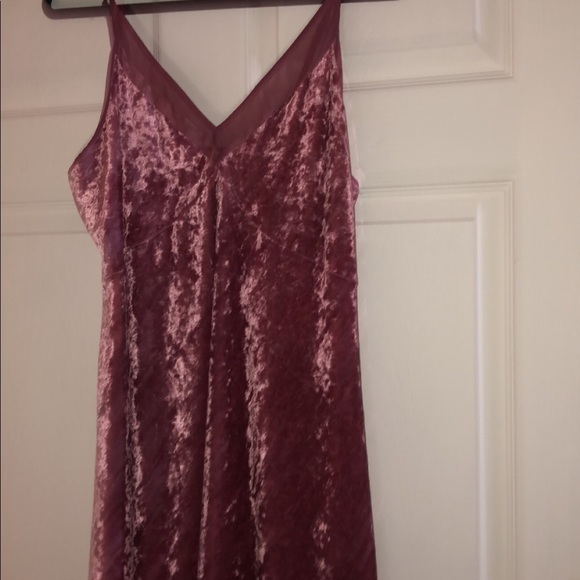 Dress - Picture 1 of 2
